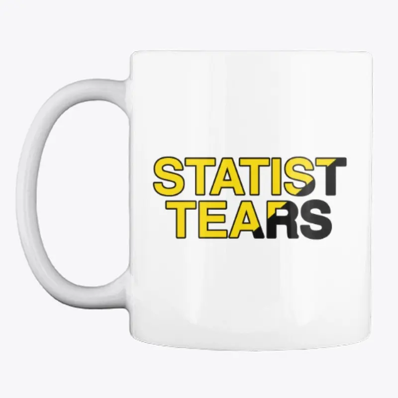 Statist Tears